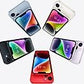Apple iPhone 14, 6.1" Super Retina XDR, 128 GB, 6 GB RAM, Chip A15 Bionic, iOS 16, Midnight