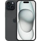 Apple iPhone 15: Potencia, elegancia y rendimiento con el chip A16 Bionic