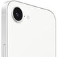 Apple iPhone 16e: potencia inteligente y diseño icónico con chip A18