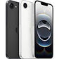 Apple iPhone 16e: potencia inteligente y diseño icónico con chip A18