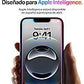 Apple iPhone 16e: potencia inteligente y diseño icónico con chip A18