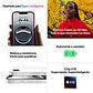 Apple iPhone 16e: potencia inteligente y diseño icónico con chip A18