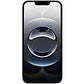 Apple iPhone 16e: potencia inteligente y diseño icónico con chip A18