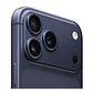 Apple iPhone 17 Pro Max: potencia Pro con cámara Fusion de 48 MP y chip A19 Pro