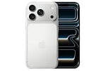 sticky-prod-image