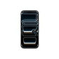 Apple iPhone 17 Pro, Plata, 512 GB, 6.3" OLED Super Retina XDR, Chip A19 Pro, iOS, 5G