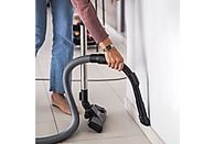 Aspirador Trineo sin Bolsa Rowenta Compact Power XXL (RO4B25), 2.5 L, Negro