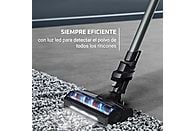 Aspiradora sin cable Rowenta X-Pert 7.60 Animal Care, 45 min, Roja