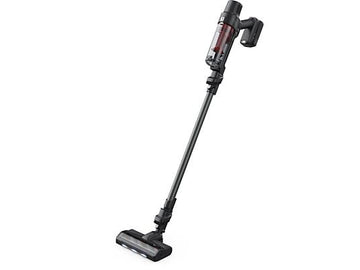 Aspiradora sin cable Rowenta X-Pert 7.60 Animal Care, 45 min, Roja - Electrodomésticos Idea SL