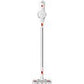 Aspiradora sin cable Xiaomi Vacuum Cleaner G20 Lite, 18.000 Pa, Blanca - Electrodomésticos Idea SL