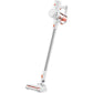 Aspiradora sin cable Xiaomi Vacuum Cleaner G20 Lite, 18.000 Pa, Blanca - Electrodomésticos Idea SL