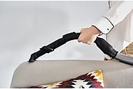 Aspirador con Bolsa Rowenta RO3953, 3 L, 900W, Rojo