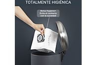 Aspirador con Bolsa Rowenta RO3953, 3 L, 900W, Rojo