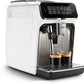 Cafetera Automática Philips Serie 3300 (EP3323/90) con espumador clásico - Electrodomésticos Idea SL