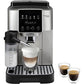 Cafetera Superautomática De'Longhi Magnifica Start Milk (ECAM220.80.SB) - Electrodomésticos Idea SL