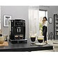 Cafetera Superautomática De'Longhi Magnifica Start, con molinillo integrado, Negra - Electrodomésticos Idea SL