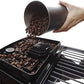 Cafetera Superautomática De'Longhi Magnifica Start, con molinillo integrado, Negra - Electrodomésticos Idea SL