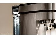 Cafetera express manual Cecotec Cafelizzia 790 Steel, 20 Bares, Inox