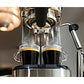Cafetera express manual Cecotec Cafelizzia 790 Steel, 20 Bares, Inox - Electrodomésticos Idea SL