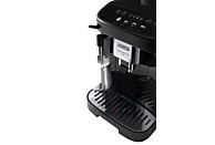 Cafetera Automática De'Longhi Magnifica Evo (ECAM290.21.B), Negra