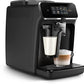 Cafetera Superautomática Philips Serie 2300 (EP2331/10) con LatteGo - Electrodomésticos Idea SL