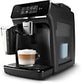 Cafetera Superautomática Philips Serie 2300 (EP2331/10) con LatteGo - Electrodomésticos Idea SL