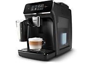 Cafetera Superautomática Philips Serie 2300 (EP2331/10) con LatteGo - Electrodomésticos Idea SL