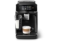 Cafetera Superautomática Philips Serie 2300 (EP2331/10) con LatteGo