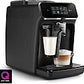 Cafetera Superautomática Philips Serie 2300 (EP2331/10) con LatteGo - Electrodomésticos Idea SL