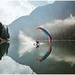 Cámara mirrorless Canon EOS R6 Mark II (solo cuerpo)