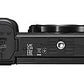 Cámara de vlogging Sony ZV-E10 (solo cuerpo)