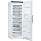 Congelador vertical BOSCH GSN58AWCV, 366 L, No Frost, Blanco
