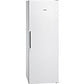 Congelador vertical SIEMENS GS58NAWCV, 366 L, No Frost, 191 cm, Blanco