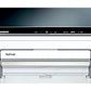 Congelador vertical SIEMENS GS58NAWCV, 366 L, No Frost, 191 cm, Blanco