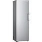 Congelador vertical integrable Samsung BRZ22700EWWEF, 218 L, 186 cm, No Frost, Multi Air Flow, Blanco