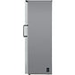 Congelador vertical integrable Samsung BRZ22700EWWEF, 218 L, 186 cm, No Frost, Multi Air Flow, Blanco