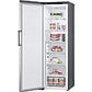 Congelador vertical integrable Samsung BRZ22700EWWEF, 218 L, 186 cm, No Frost, Multi Air Flow, Blanco