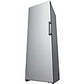 Congelador vertical integrable Samsung BRZ22700EWWEF, 218 L, 186 cm, No Frost, Multi Air Flow, Blanco