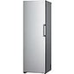 Congelador vertical integrable Samsung BRZ22700EWWEF, 218 L, 186 cm, No Frost, Multi Air Flow, Blanco
