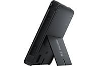 Consola Nintendo Switch – Modelo OLED, 64 GB, Color Blanco