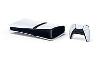 Consola PlayStation 5 Pro Edición Digital, 2 TB, Blanco