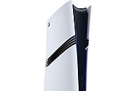 Consola PlayStation 5 Pro Edición Digital, 2 TB, Blanco