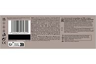 Depiladora Braun Silk-épil 9 Flex 9-030 3D, 3 en 1, con cabezal flexible