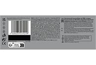 Depiladora Braun Silk-épil 9 (9-030), 3 en 1 con uso en seco y húmedo, Blanca