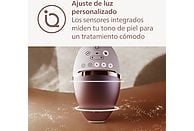 Depiladora de Luz Pulsada (IPL) Philips Lumea Serie 9900 (BRI951/01)