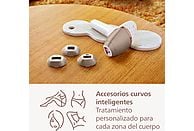 Depiladora de Luz Pulsada (IPL) Philips Lumea Serie 9900 (BRI951/01)