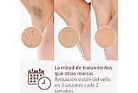 Depiladora de Luz Pulsada (IPL) Philips Lumea Serie 9900 (BRI951/01)