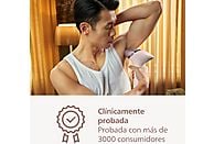 Depiladora de Luz Pulsada (IPL) Philips Lumea Serie 9000 (BRI958/00)