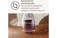 Depiladora de Luz Pulsada (IPL) Philips Lumea Serie 9000 (BRI958/00)