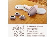 Depiladora de Luz Pulsada (IPL) Philips Lumea Serie 9000 (BRI958/00)